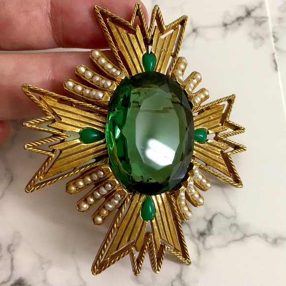 ,All Products : American Fashion Style Bags On Sale